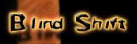 Blind Shift Card Control